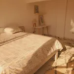 Stylish Cozy Studio In The Center Of Downtown
