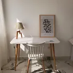 Stylish Cozy Studio In The Center Of Downtown