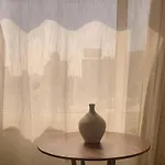 Stylish Cozy Studio In The Center Of Downtown