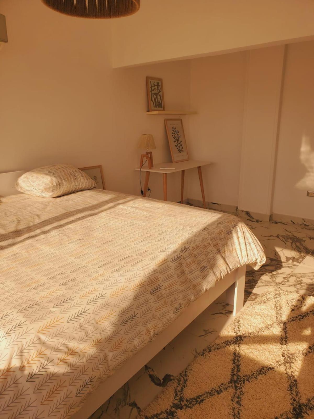 Apartment Stylish Cozy In The Center Of Downtown *