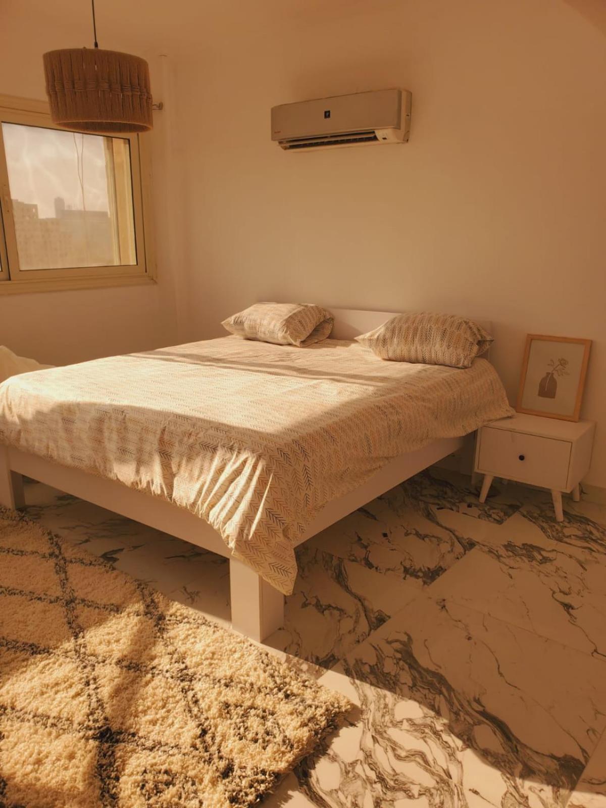 Stylish Cozy In The Center Of Downtown * Cairo