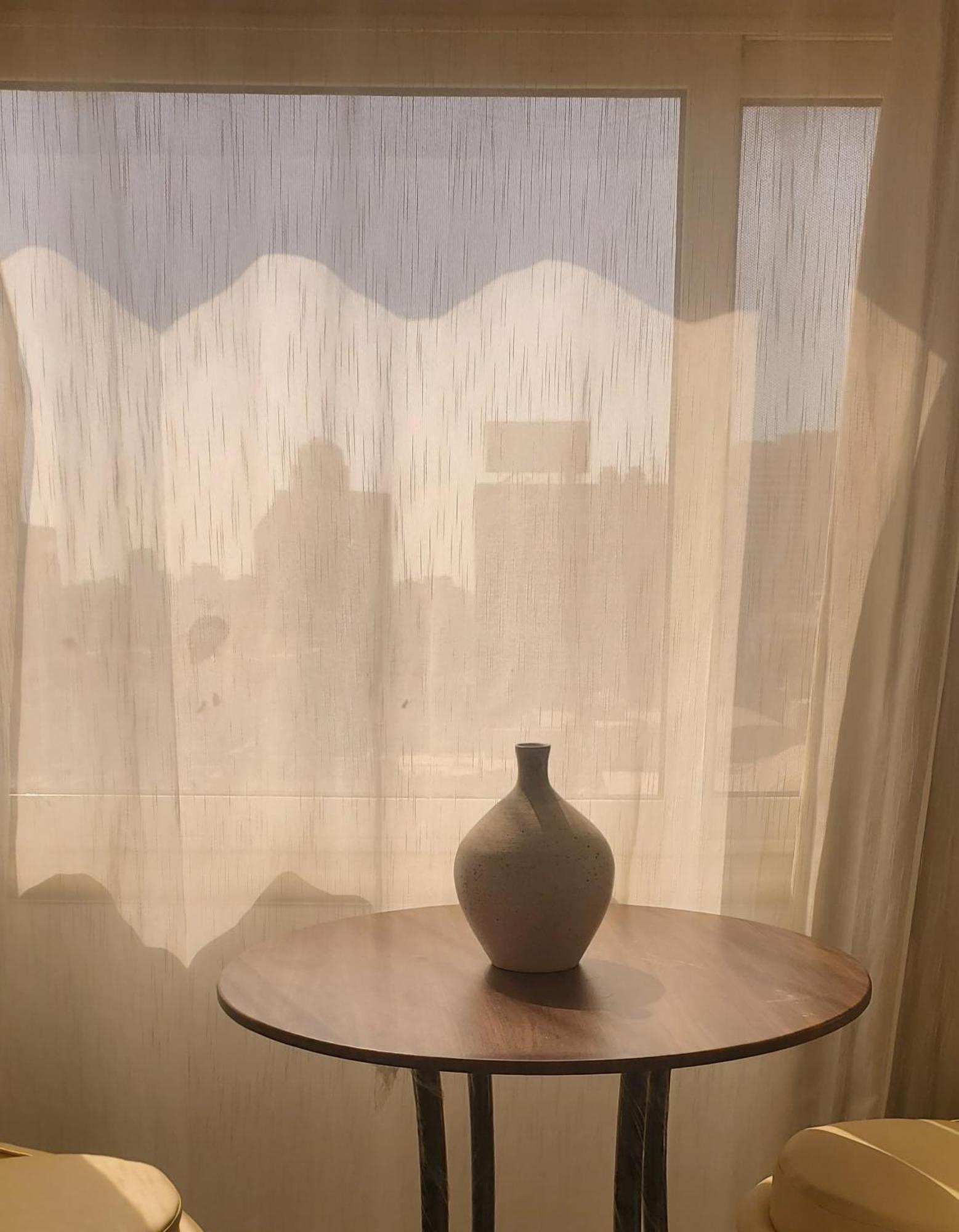 Apartment Stylish Cozy In The Center Of Downtown Cairo